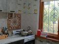 2-комнатная квартира · 45.8 м² · 1/5 этаж, жилой массив Есет Батыр 114 — Абая есет Батыра за 13 млн ₸ в Актобе — фото 6
