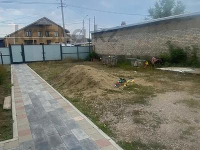 Отдельный дом · 3 комнаты · 81.8 м² · 5.4 сот., Гагарина 15/1 за 34 млн ₸ в Костанайской обл.