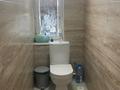 Отдельный дом · 3 комнаты · 81.8 м² · 5.4 сот., Гагарина 15/1 за 34 млн ₸ в Костанайской обл. — фото 7