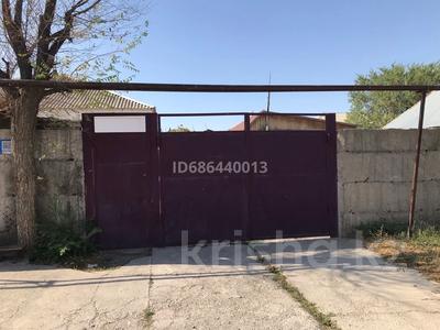 Продажа домов и дачи в Шымкенте: Отдельный дом · 4 комнаты · 100 м² · 10 сот., мкр Кайтпас 1 48 за 37 млн 〒 Отдельный дом · 4 комнаты · 100 м² · 10 сот., мкр Кайтпас 1 48 за 37 млн 〒 в Шымкенте, Каратауский р-н