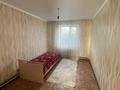 Часть дома · 4 комнаты · 95.8 м² · 6 сот., Богенбай батыра 38а за 15 млн ₸ в заводском — фото 10