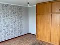 Часть дома · 4 комнаты · 95.8 м² · 6 сот., Богенбай батыра 38а за 15 млн ₸ в заводском — фото 6