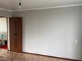 Часть дома · 4 комнаты · 95.8 м² · 6 сот., Богенбай батыра 38а за 15 млн ₸ в заводском — фото 7
