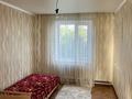 Часть дома · 4 комнаты · 95.8 м² · 6 сот., Богенбай батыра 38а за 15 млн ₸ в заводском — фото 8