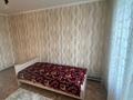 Часть дома · 4 комнаты · 95.8 м² · 6 сот., Богенбай батыра 38а за 15 млн ₸ в заводском — фото 9