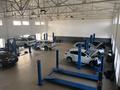 Офисы, азс, автосервисы и автомойки · 1000 м² за 550 млн ₸ в Атырау