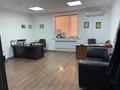 Офисы, азс, автосервисы и автомойки · 1000 м² за 550 млн ₸ в Атырау — фото 3