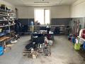 Офисы, азс, автосервисы и автомойки · 1000 м² за 550 млн ₸ в Атырау — фото 4
