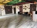 Офисы, азс, автосервисы и автомойки · 1000 м² за 550 млн ₸ в Атырау — фото 5