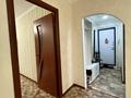 2-комнатная квартира, 45 м², 4/5 этаж, Гарышкерлер 54 за 13 млн 〒 в Жезказгане — фото 4