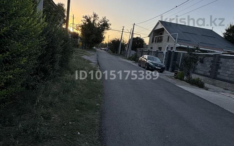Жеке үй · 4 бөлме · 200 м² · 7 жүзд., Жамбыл 27, бағасы: 19.9 млн ₸ в Ленгере — фото 2