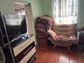 Жеке үй · 4 бөлме · 200 м² · 7 жүзд., Жамбыл 27, бағасы: 19.9 млн ₸ в Ленгере — фото 10
