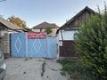 Жеке үй · 4 бөлме · 200 м² · 7 жүзд., Жамбыл 27, бағасы: 19.9 млн ₸ в Ленгере — фото 3