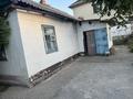 Жеке үй · 4 бөлме · 200 м² · 7 жүзд., Жамбыл 27, бағасы: 19.9 млн ₸ в Ленгере — фото 5