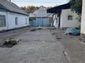 Жеке үй · 4 бөлме · 200 м² · 7 жүзд., Жамбыл 27, бағасы: 19.9 млн ₸ в Ленгере — фото 6