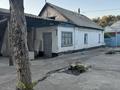 Жеке үй · 4 бөлме · 200 м² · 7 жүзд., Жамбыл 27, бағасы: 19.9 млн ₸ в Ленгере — фото 7