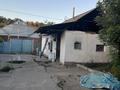 Жеке үй · 4 бөлме · 200 м² · 7 жүзд., Жамбыл 27, бағасы: 19.9 млн ₸ в Ленгере — фото 8