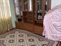 Жеке үй · 4 бөлме · 200 м² · 7 жүзд., Жамбыл 27, бағасы: 19.9 млн ₸ в Ленгере — фото 9