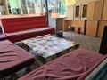 11 бөлме · 400 м², Кармысова 82 — Курмангазы, бағасы: 5 000 〒 в Алматы, Медеуский р-н — фото 7