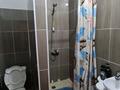11 бөлме · 400 м², Кармысова 82 — Курмангазы, бағасы: 5 000 〒 в Алматы, Медеуский р-н — фото 16