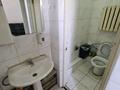 11 бөлме · 400 м², Кармысова 82 — Курмангазы, бағасы: 5 000 〒 в Алматы, Медеуский р-н — фото 14