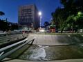 11 бөлме · 400 м², Кармысова 82 — Курмангазы, бағасы: 5 000 〒 в Алматы, Медеуский р-н — фото 23