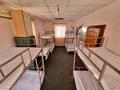 11 бөлме · 400 м², Кармысова 82 — Курмангазы, бағасы: 5 000 〒 в Алматы, Медеуский р-н — фото 10
