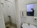11 бөлме · 400 м², Кармысова 82 — Курмангазы, бағасы: 5 000 〒 в Алматы, Медеуский р-н — фото 17