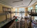 11 бөлме · 400 м², Кармысова 82 — Курмангазы, бағасы: 5 000 〒 в Алматы, Медеуский р-н — фото 18
