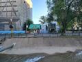 11 бөлме · 400 м², Кармысова 82 — Курмангазы, бағасы: 5 000 〒 в Алматы, Медеуский р-н — фото 27