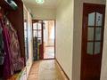 2-комнатная квартира · 50 м² · 4/5 этаж, Каратал за 19.5 млн ₸ в Талдыкоргане — фото 10