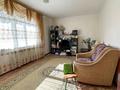 2-комнатная квартира · 50 м² · 4/5 этаж, Каратал за 19.5 млн ₸ в Талдыкоргане — фото 2