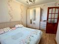 2-комнатная квартира · 50 м² · 4/5 этаж, Каратал за 19.5 млн ₸ в Талдыкоргане — фото 3