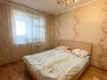 2-комнатная квартира · 50 м² · 4/5 этаж, Каратал за 19.5 млн ₸ в Талдыкоргане — фото 7