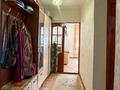 2-комнатная квартира · 50 м² · 4/5 этаж, Каратал за 19.5 млн ₸ в Талдыкоргане — фото 9