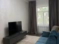 2-комнатная квартира · 50 м² · 3/3 этаж, ул. Желтоксан 103 за 400 000 ₸ в Алматы, Алмалинский р-н