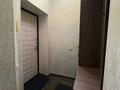 2-комнатная квартира · 50 м² · 3/3 этаж, ул. Желтоксан 103 за 400 000 ₸ в Алматы, Алмалинский р-н — фото 10