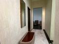 2-комнатная квартира · 50 м² · 3/3 этаж, ул. Желтоксан 103 за 400 000 ₸ в Алматы, Алмалинский р-н — фото 11