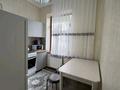 2-комнатная квартира · 50 м² · 3/3 этаж, ул. Желтоксан 103 за 400 000 ₸ в Алматы, Алмалинский р-н — фото 12
