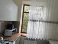 2-комнатная квартира · 50 м² · 3/3 этаж, ул. Желтоксан 103 за 400 000 ₸ в Алматы, Алмалинский р-н — фото 13