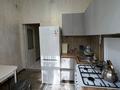 2-комнатная квартира · 50 м² · 3/3 этаж, ул. Желтоксан 103 за 400 000 ₸ в Алматы, Алмалинский р-н — фото 14