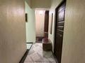 2-комнатная квартира · 50 м² · 3/3 этаж, ул. Желтоксан 103 за 400 000 ₸ в Алматы, Алмалинский р-н — фото 15