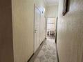 2-комнатная квартира · 50 м² · 3/3 этаж, ул. Желтоксан 103 за 400 000 ₸ в Алматы, Алмалинский р-н — фото 16
