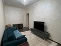 2-комнатная квартира · 50 м² · 3/3 этаж, ул. Желтоксан 103 за 400 000 ₸ в Алматы, Алмалинский р-н — фото 2