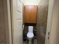 2-комнатная квартира · 50 м² · 3/3 этаж, ул. Желтоксан 103 за 400 000 ₸ в Алматы, Алмалинский р-н — фото 21