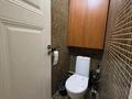 2-комнатная квартира · 50 м² · 3/3 этаж, ул. Желтоксан 103 за 400 000 ₸ в Алматы, Алмалинский р-н — фото 22