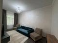 2-комнатная квартира · 50 м² · 3/3 этаж, ул. Желтоксан 103 за 400 000 ₸ в Алматы, Алмалинский р-н — фото 3
