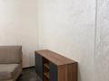 2-комнатная квартира · 50 м² · 3/3 этаж, ул. Желтоксан 103 за 400 000 ₸ в Алматы, Алмалинский р-н — фото 4
