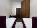 2-комнатная квартира · 50 м² · 3/3 этаж, ул. Желтоксан 103 за 400 000 ₸ в Алматы, Алмалинский р-н — фото 5