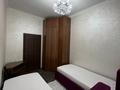 2-комнатная квартира · 50 м² · 3/3 этаж, ул. Желтоксан 103 за 400 000 ₸ в Алматы, Алмалинский р-н — фото 6